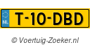 T10DBD