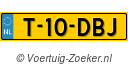 T-10-DBJ