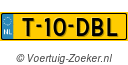 T10DBL