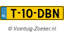 T-10-DBN