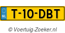 T-10-DBT