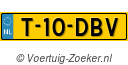 T-10-DBV