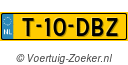 T-10-DBZ