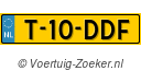 T10DDF