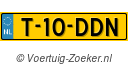 T-10-DDN