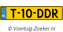 T-10-DDR