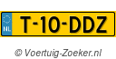 T10DDZ