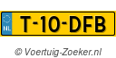T-10-DFB