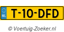 T-10-DFD