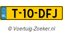 T-10-DFJ