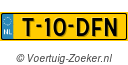 T-10-DFN