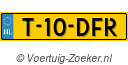 T10DFR