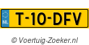 T-10-DFV