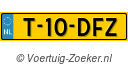 T-10-DFZ