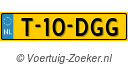 T10DGG