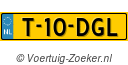 T-10-DGL
