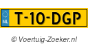 T-10-DGP