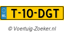 T-10-DGT