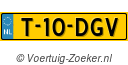 T10DGV
