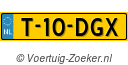 T10DGX