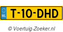 T-10-DHD