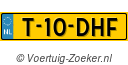 T10DHF