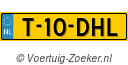 T10DHL