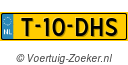 T10DHS