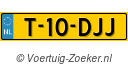 T-10-DJJ