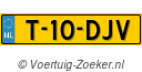 T10DJV