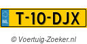 T10DJX