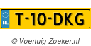 T10DKG