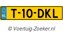 T10DKL