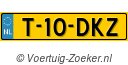 T10DKZ