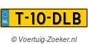 T10DLB
