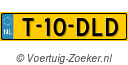 T10DLD