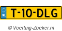 T-10-DLG