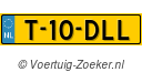 T10DLL