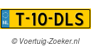 T10DLS