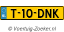 T-10-DNK