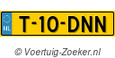 T-10-DNN