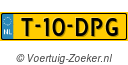 T10DPG