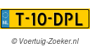 T-10-DPL