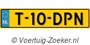 T-10-DPN
