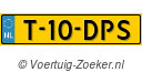 T-10-DPS