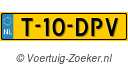 T-10-DPV