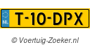T-10-DPX