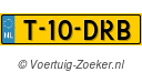 T-10-DRB