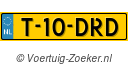 T-10-DRD