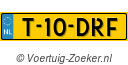 T-10-DRF
